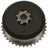 Standard Ignition VVT666 Engine Variable Valve Timing (VVT) Sprocket - Exhaust
