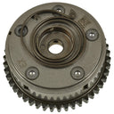 Standard Ignition VVT667 Engine Variable Valve Timing (VVT) Sprocket - Exhaust