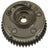 Standard Ignition VVT668 Engine Variable Valve Timing (VVT) Sprocket - Intake