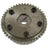 Standard Ignition VVT669 Engine Variable Valve Timing (VVT) Sprocket - Intake