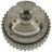 Standard Ignition VVT670 Engine Variable Valve Timing (VVT) Sprocket - Exhaust