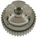 Standard Ignition VVT670 Engine Variable Valve Timing (VVT) Sprocket - Exhaust
