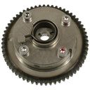 Standard Ignition VVT672 Engine Variable Valve Timing (VVT) Sprocket - Exhaust