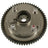 Standard Ignition VVT672 Engine Variable Valve Timing (VVT) Sprocket - Exhaust