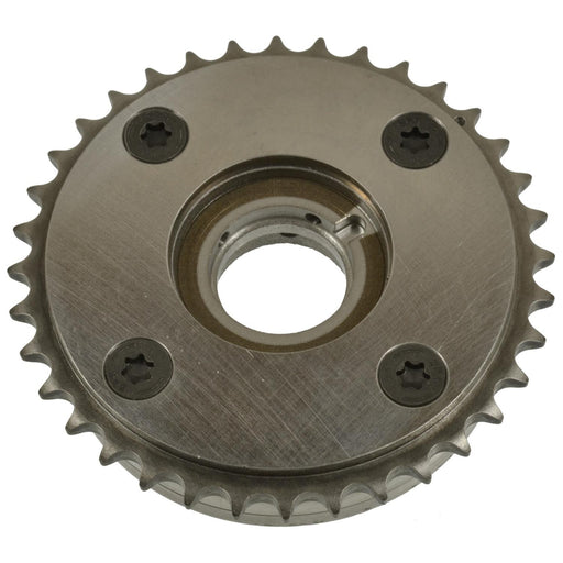 Standard Ignition VVT673 Engine Variable Valve Timing (VVT) Sprocket - Intake