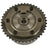 Standard Ignition VVT674 Engine Variable Valve Timing (VVT) Sprocket - Intake