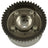 Standard Ignition VVT675 Engine Variable Valve Timing (VVT) Sprocket - Intake