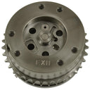 Standard Ignition VVT678 Engine Variable Valve Timing (VVT) Sprocket - Exhaust (Left)
