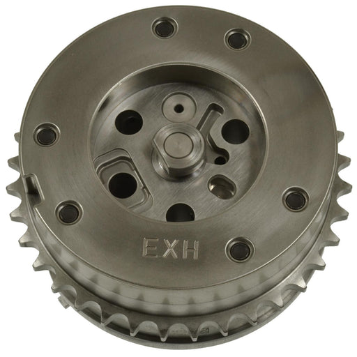 Standard Ignition VVT678 Engine Variable Valve Timing (VVT) Sprocket - Exhaust (Left)