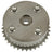 Standard Ignition VVT681 Engine Variable Valve Timing (VVT) Sprocket