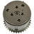 Standard Ignition VVT684 Engine Variable Valve Timing (VVT) Sprocket - Intake (Right)
