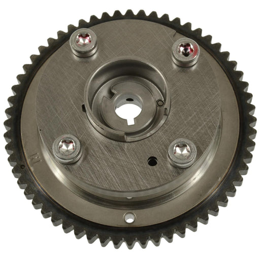 Standard Ignition VVT687 Engine Variable Valve Timing (VVT) Sprocket - Intake