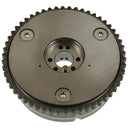 Standard Ignition VVT689 Engine Variable Valve Timing (VVT) Sprocket - Intake