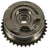 Standard Ignition VVT693 Engine Variable Valve Timing (VVT) Sprocket - Intake