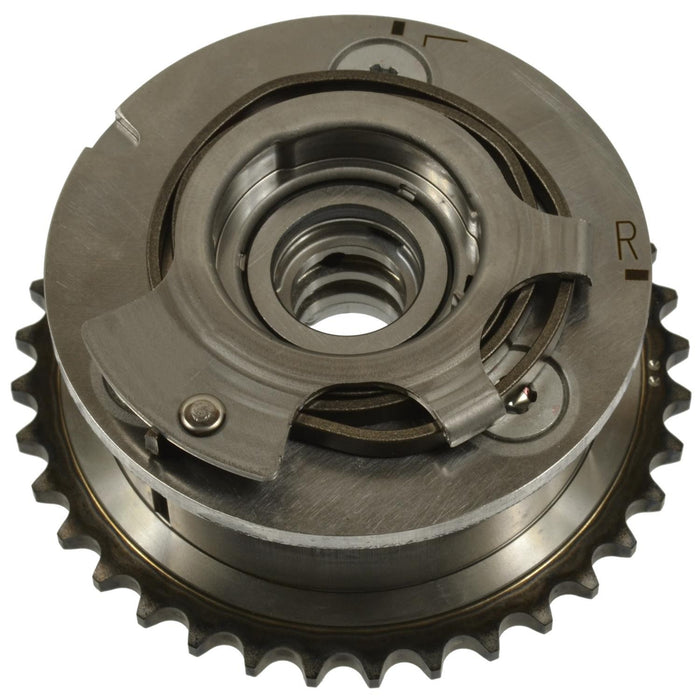 Standard Ignition VVT693 Engine Variable Valve Timing (VVT) Sprocket - Intake