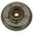 Standard Ignition VVT694 Engine Variable Valve Timing (VVT) Sprocket
