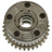 Standard Ignition VVT699 Engine Variable Valve Timing (VVT) Sprocket - Exhaust