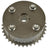 Standard Ignition VVT700 Engine Variable Valve Timing (VVT) Sprocket - Right Bank