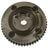 Standard Ignition VVT703 Engine Variable Valve Timing (VVT) Sprocket - Intake