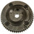 Standard Ignition VVT704 Engine Variable Valve Timing (VVT) Sprocket - Exhaust