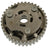 Standard Ignition VVT705 Engine Variable Valve Timing (VVT) Sprocket - Exhaust