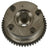 Standard Ignition VVT707 Engine Variable Valve Timing (VVT) Sprocket - Intake