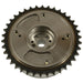 Standard Ignition VVT708 Engine Variable Valve Timing (VVT) Sprocket - Intake