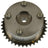 Standard Ignition VVT708 Engine Variable Valve Timing (VVT) Sprocket - Intake