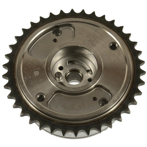 Standard Ignition VVT709 Engine Variable Valve Timing (VVT) Sprocket - Exhaust