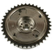 Standard Ignition VVT709 Engine Variable Valve Timing (VVT) Sprocket - Exhaust
