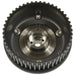 Standard Ignition VVT710 Engine Variable Valve Timing (VVT) Sprocket - Intake (Right)