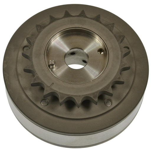 Standard Ignition VVT711 Engine Variable Valve Timing (VVT) Sprocket - Intake