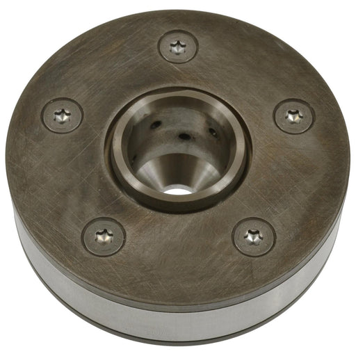 Standard Ignition VVT711 Engine Variable Valve Timing (VVT) Sprocket - Intake