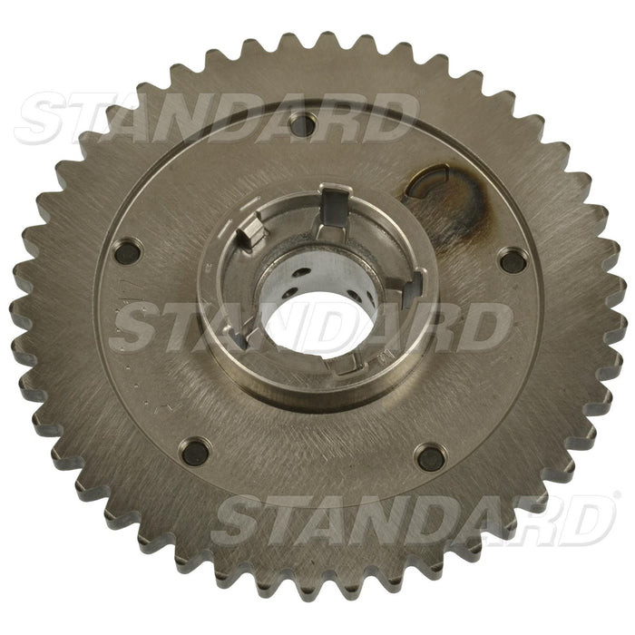 Standard Ignition VVT712 Engine Variable Valve Timing (VVT) Sprocket - Intake