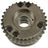 Standard Ignition VVT714 Engine Variable Valve Timing (VVT) Sprocket - Intake