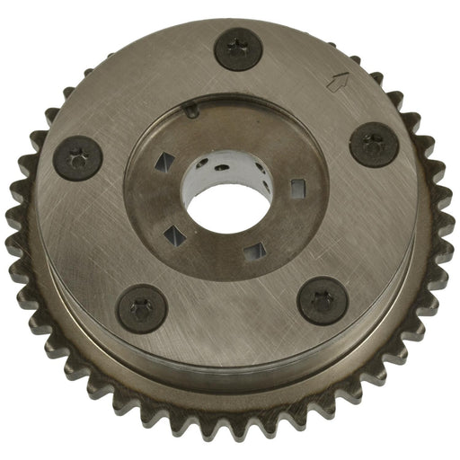Standard Ignition VVT715 Engine Variable Valve Timing (VVT) Sprocket - Exhaust