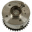 Standard Ignition VVT716 Engine Variable Valve Timing (VVT) Sprocket - Exhaust