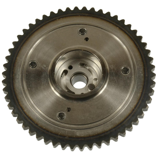 Standard Ignition VVT718 Engine Variable Valve Timing (VVT) Sprocket - Exhaust