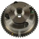 Standard Ignition VVT718 Engine Variable Valve Timing (VVT) Sprocket - Exhaust