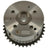 Standard Ignition VVT719 Engine Variable Valve Timing (VVT) Sprocket - Intake