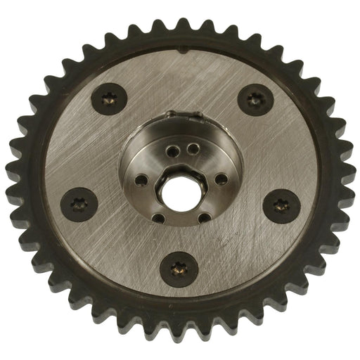 Standard Ignition VVT721 Engine Variable Valve Timing (VVT) Sprocket - Intake