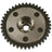 Standard Ignition VVT722 Engine Variable Valve Timing (VVT) Sprocket - Exhaust