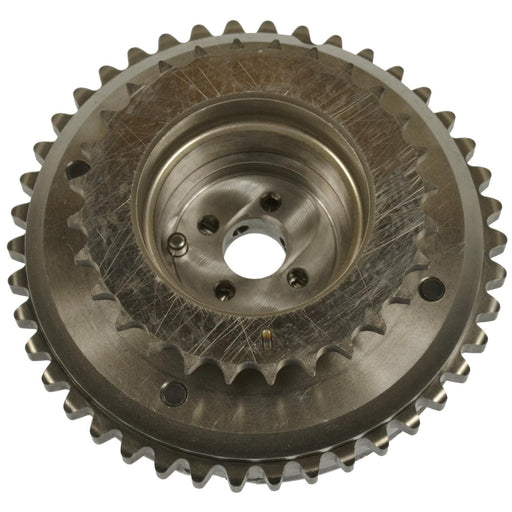 Standard Ignition VVT723 Engine Variable Valve Timing (VVT) Sprocket - Exhaust