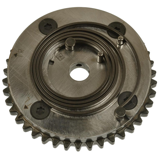 Standard Ignition VVT723 Engine Variable Valve Timing (VVT) Sprocket - Exhaust
