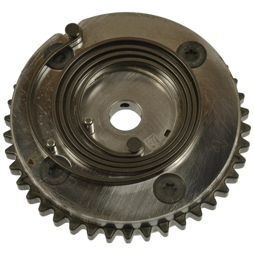 Standard Ignition VVT724 Engine Variable Valve Timing (VVT) Sprocket - Exhaust