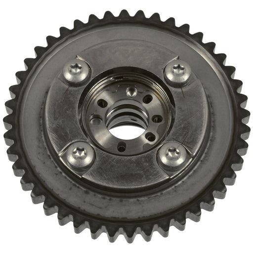 Standard Ignition VVT725 Engine Variable Valve Timing (VVT) Sprocket - Intake