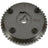 Standard Ignition VVT728 Engine Variable Valve Timing (VVT) Sprocket