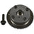 Standard Ignition VVT730 Engine Variable Valve Timing (VVT) Sprocket - Intake or Intake (Left)