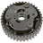 Standard Ignition VVT731 Engine Variable Valve Timing (VVT) Sprocket - Intake