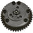 Standard Ignition VVT733 Engine Variable Valve Timing (VVT) Sprocket - Exhaust